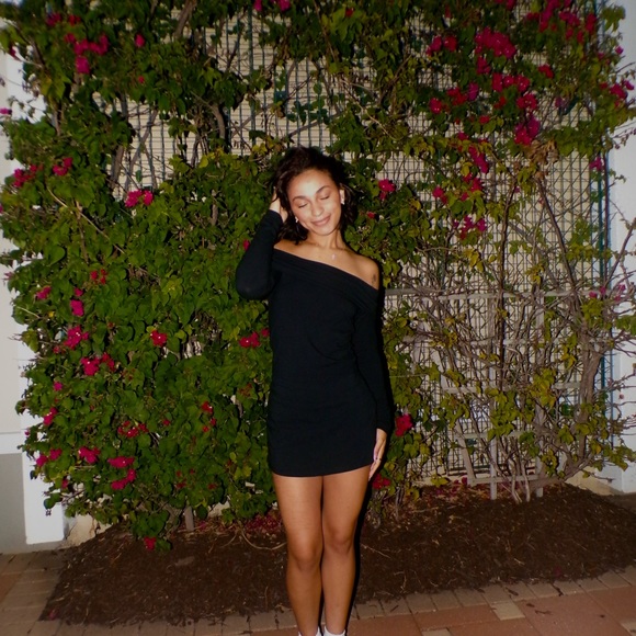 liliana_bonwill